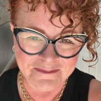 BMO Financial Group Employee Erica Ingram's profile photo