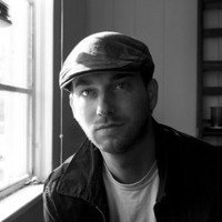Scott Allen
