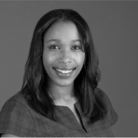 Oregon Housing & Community Services (Ohcs) Employee Andrea Bell's profile photo