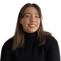 Dexxon Data media Employee Orlane Colas's profile photo