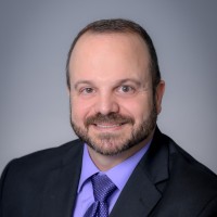 Brian Cook Email & Phone Number