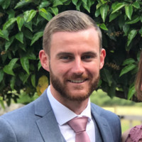 Conor Boyd Email & Phone Number