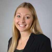 Jadyn Duddeck's profile photo