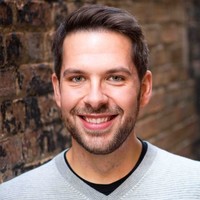 FutureView, Inc. Employee Shawn Miller's profile photo