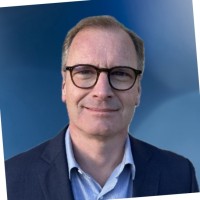 DOGA Employee Serge Caulliez's profile photo