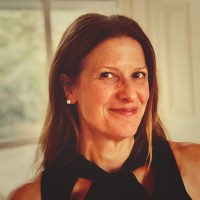 Boyd Consulting Partners Employee Terri Boyd's profile photo