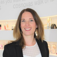 Tina Schomann Email