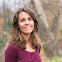 Kendra Hatcher Email & Phone Number