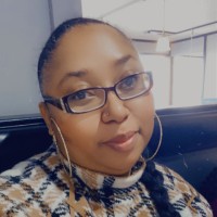 Crystal Rodgers Email & Phone Number