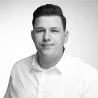 Hakvoort Employee Artur Reiser's profile photo