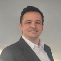 Michael Marchinetti Email & Phone Number