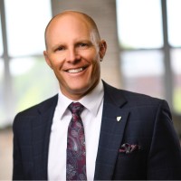 Federated Insurance Employee Adam Noble's profile photo