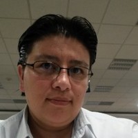 Daniela Contreras Email