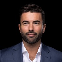 Rocket Mortgage Employee Mark Hoy's profile photo