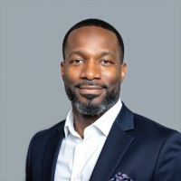 Zay Watson Email & Phone Number