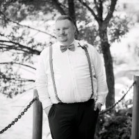 Coreslab Structures (Ont) Inc. Employee Tom Beasley's profile photo
