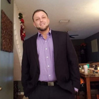 Steven McGee Email & Phone Number