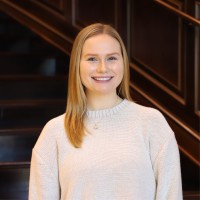 Madison Hanus Email & Phone Number