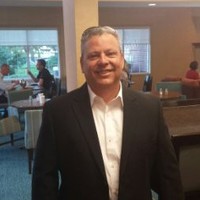 Robert Dascoli Email & Phone Number