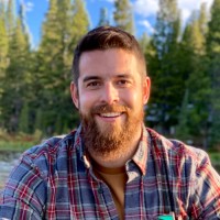 Sēkr Employee Peter Osorio's profile photo