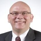 Libertas Securities Employee Stefan Szupper's profile photo