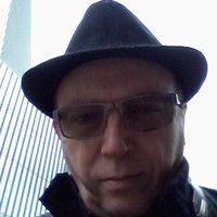 Aaron Hoffman Email & Phone Number