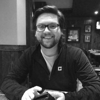 Robert Pettit's profile photo