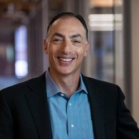Douglas Rauh Email & Phone Number