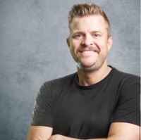 Paychex Employee Brandon Stephens's profile photo
