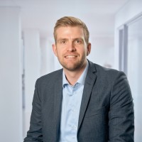Simon Børresen Email