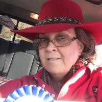 Patty Carlson Email & Phone Number