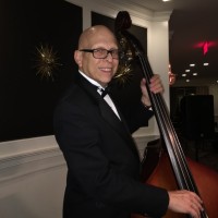 Ken Cluck Email & Phone Number