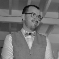 Groupe Cheval (Drôme/ Auvergne-Rhône-Alpes) Employee Anthony Chaput's profile photo