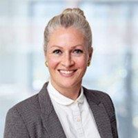 Camilla Kikkenberg Email