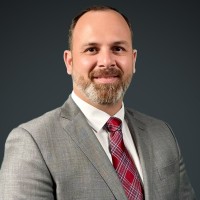 ICI Homes Employee Joao Correa's profile photo