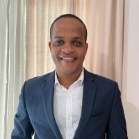 SOFRATESA Employee Braulio Paredes's profile photo