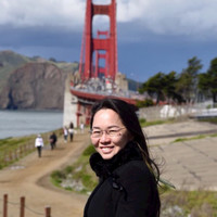 Freelance Employee Jo Ong's profile photo