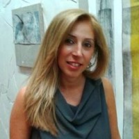 MIRUS & CO Employee Chiara Santroni's profile photo