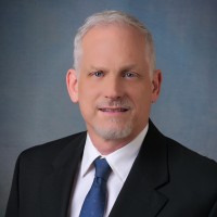 Todd Stombaugh Email & Phone Number