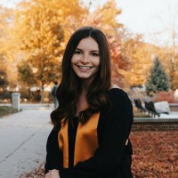 Karlie Eichelberger Email & Phone Number