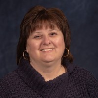 Harmony Marketing Group Employee Lisa Storms's profile photo