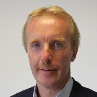 Stefan Fransson Email & Phone Number