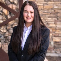 Brooke Norton Email & Phone Number