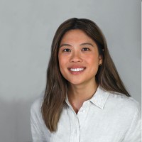 Amy Dang Email