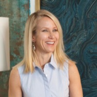 C&G Media Group Employee Lisa Heissan's profile photo