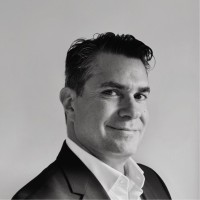 Exiger Employee David Morgenstern's profile photo