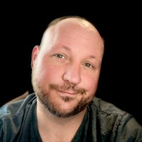 Jeff Ryan Email & Phone Number