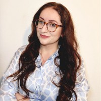 Armelinda Gjoka's profile photo