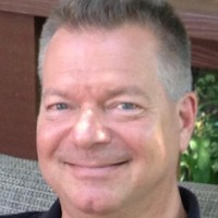 Star2Star Communications Employee Bryan Neiman's profile photo