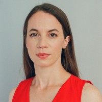 Martine Dennewald Email
